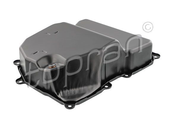 Topran 503 481 -  -