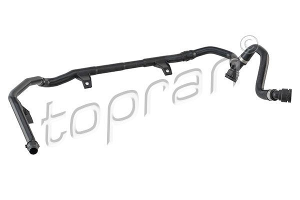 Topran 503 550 -  -
