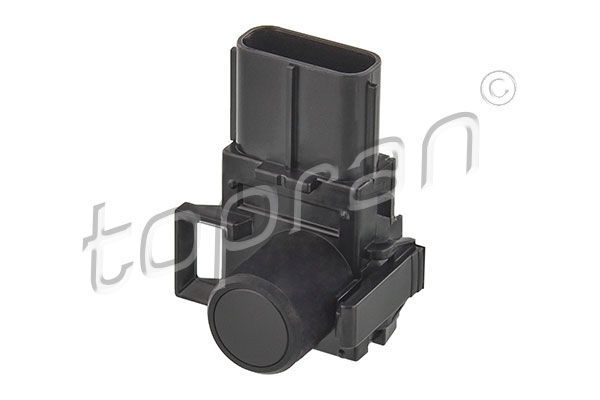 Topran 600 389 -  -