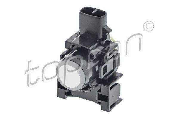 Topran 600 418 -  -