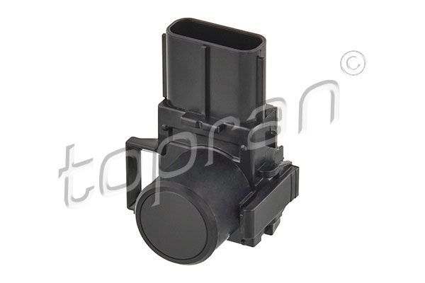 Topran 600 421 -  -