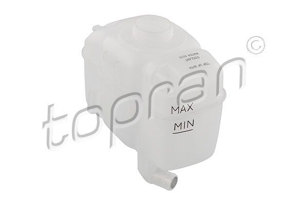 Topran 600 521 -  -