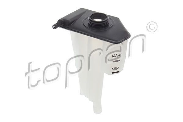 Topran 600 523 -  -