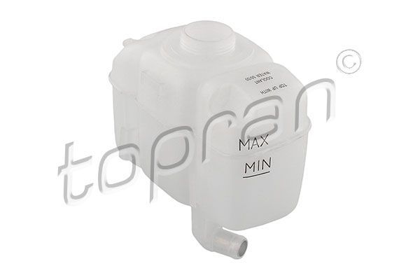 Topran 600 524 -  -