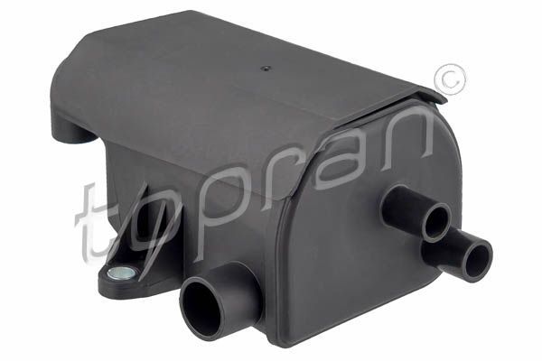 Topran 600 535 -  -