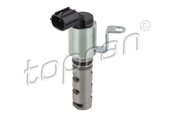 Topran 600 726 -  -