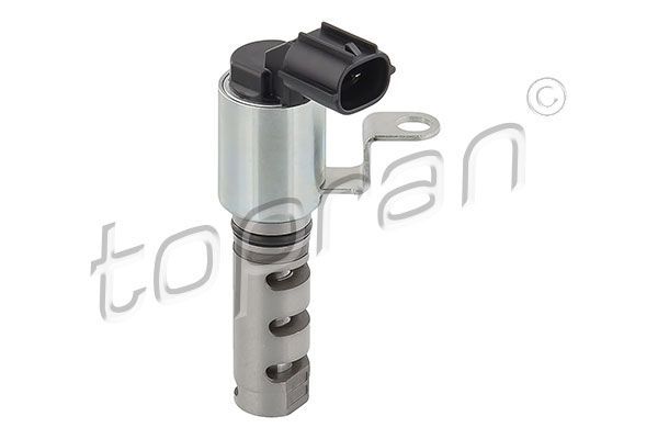 Topran 600 744 -  -