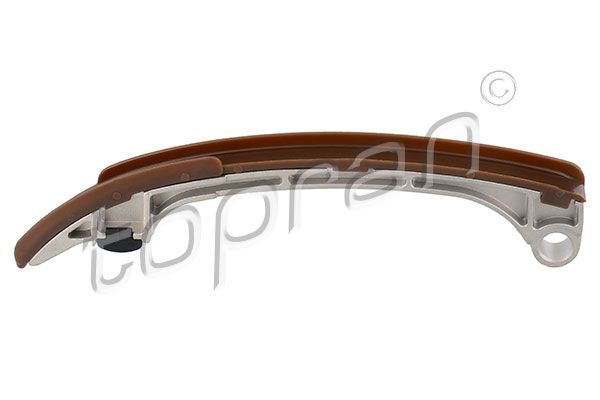 Topran 600 801 -  -