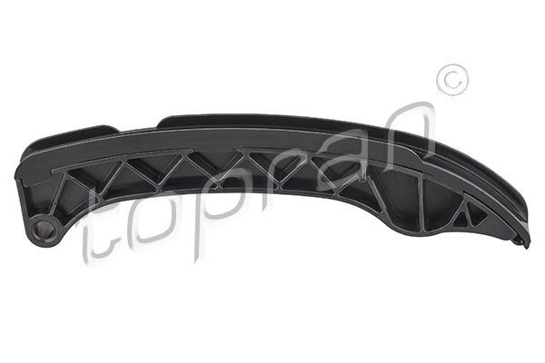 Topran 600 806 -  -