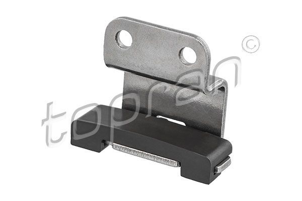 Topran 600 807 -  -