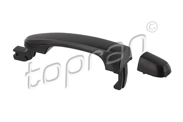 Topran 620 000 -  -