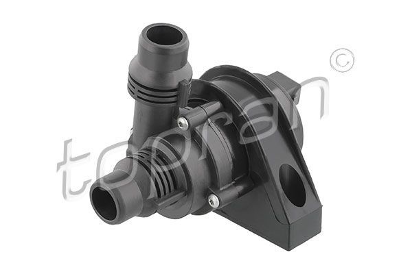 Topran 620 671 -  -