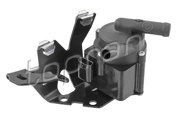 Topran 620 674 -  -