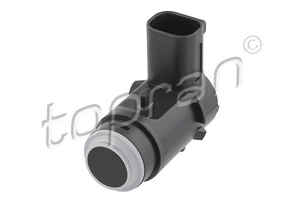 Topran 622 052 -  -