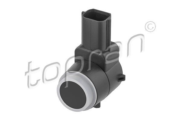 Topran 622 053 -  -