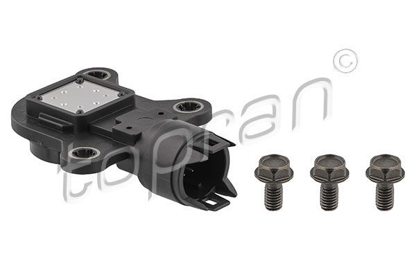 Topran 623 135 -  -