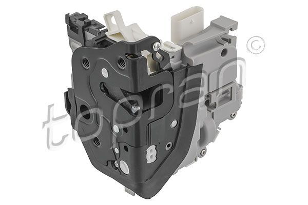 Topran 623 608 -  -