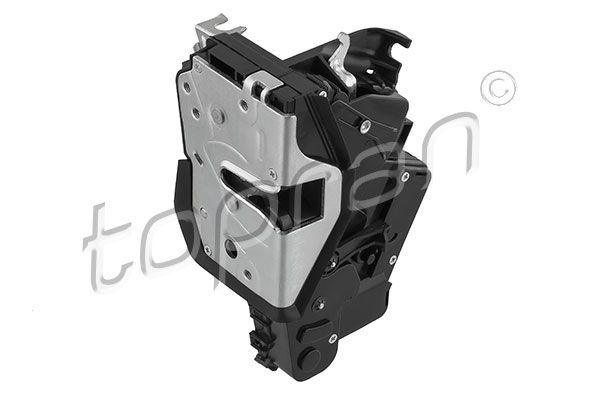 Topran 623 615 -  -