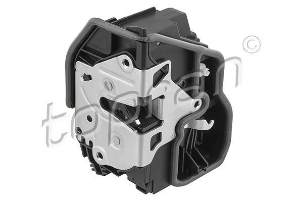 Topran 623 616 -  -