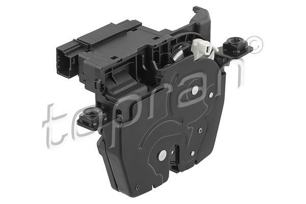 Topran 623 621 -  -