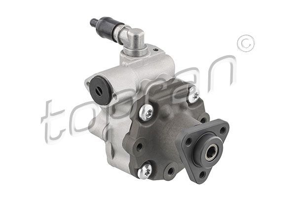 Topran 625 103 -  -