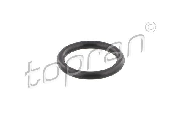 Topran 628 308 -  -