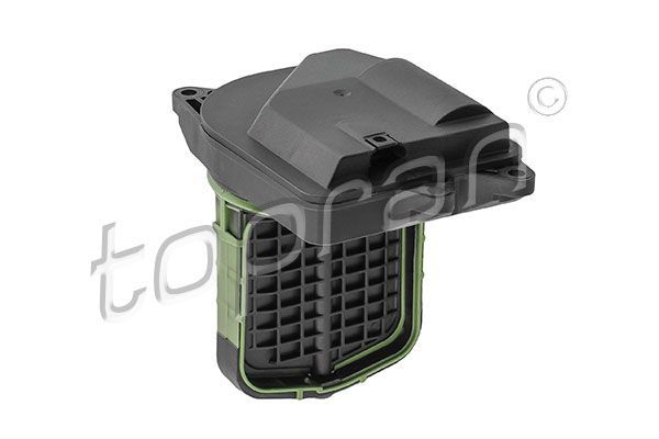 Topran 633 209 -  -
