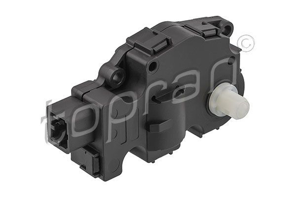 Topran 633 210 -  -