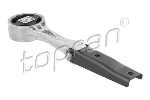 Topran 634 431 -  -