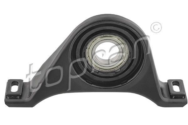 Topran 634 444 -  -