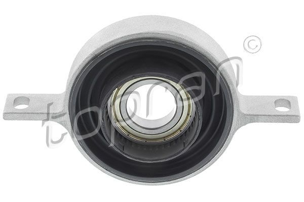 Topran 634 455 -  -