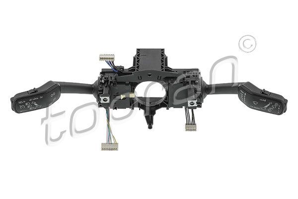 Topran 638 160 -  -