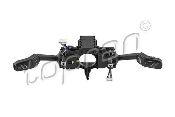 Topran 638 172 -  -