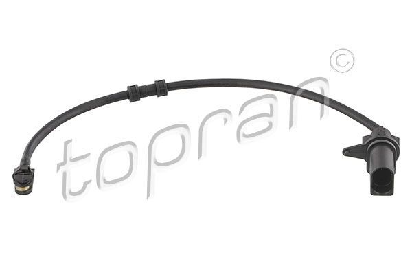 Topran 638 952 -  -