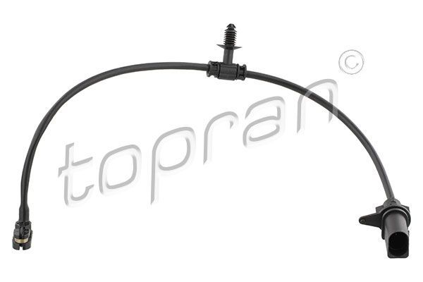 Topran 638 953 -  -