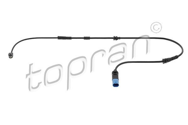 Topran 638 957 -  -