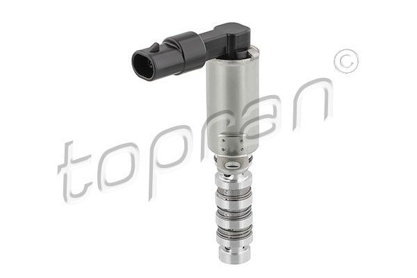 Topran 639 163 -  -