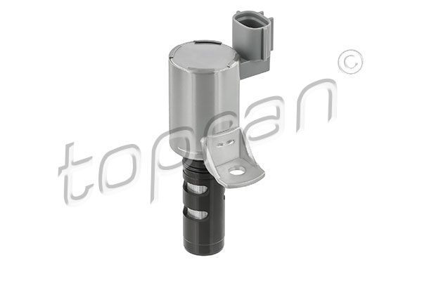 Topran 639 166 -  -