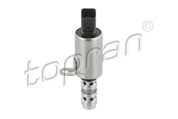 Topran 639 805 -  -