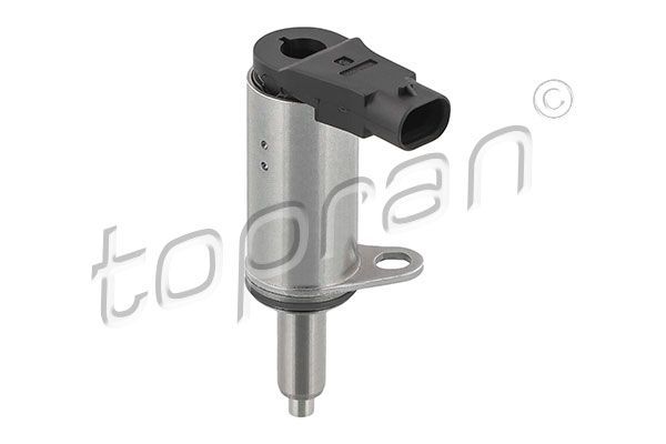 Topran 639 810 -  -
