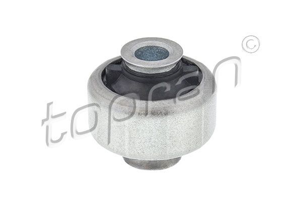 Topran 700 288 - Uloženie -