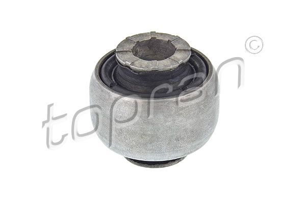Topran 700 464 - Uloženie -