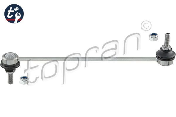 Topran 700 744 - Spojovacia tyč -