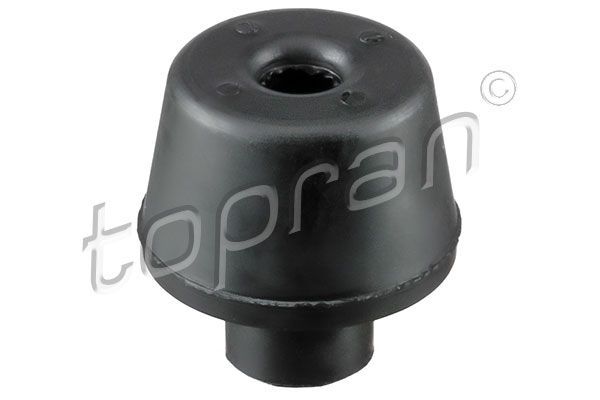 Topran 700 812 -  -