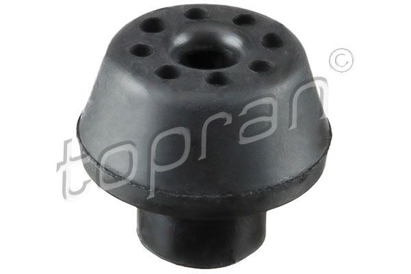 Topran 700 813 -  -