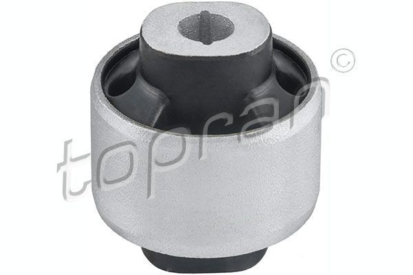 Topran 700 835 - Uloženie -