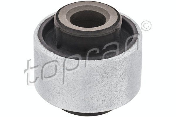 Topran 700 836 - Uloženie -