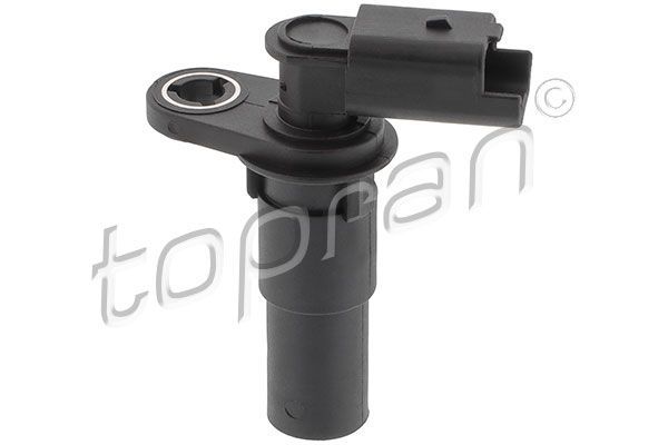 Topran 701 032 - Snímač generátor impulzov, kľukový hriadeľ -