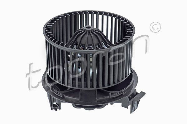 Topran 701 190 -  -