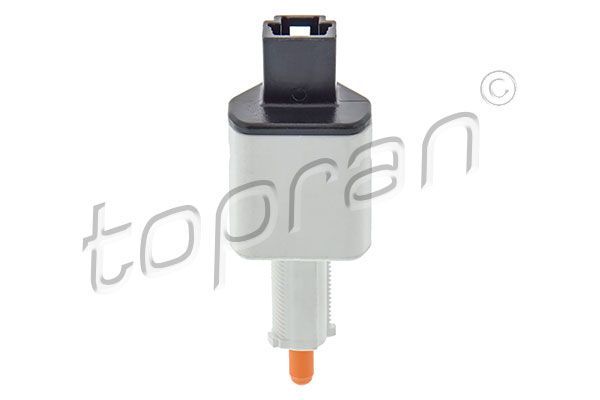 Topran 701 226 -  -